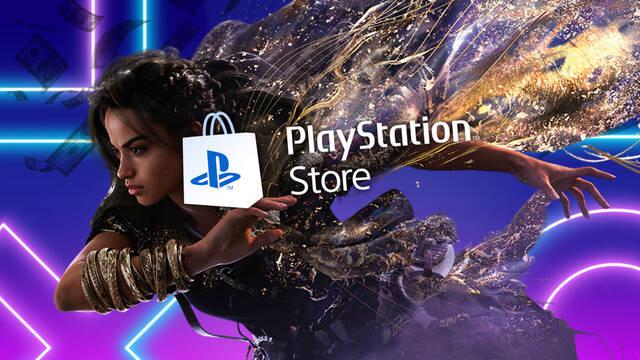 Las mejores ofertas de PS4 y PS5 en la PS Store de esta semana (18/06/2025)