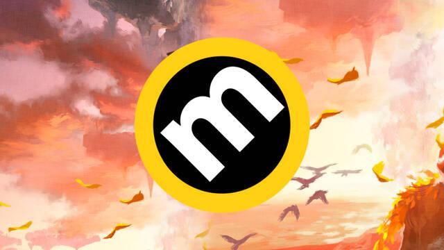 El juego mejor valorado en 2025 por Metacritic es The Legend of Zelda: Tears of the Kingdom - Nintendo Switch 2 Edition