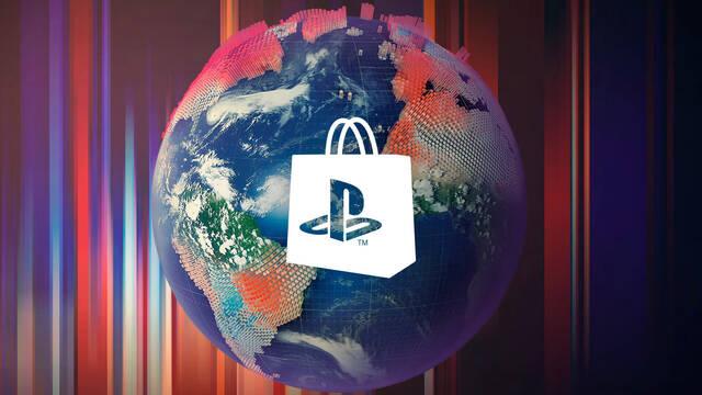 Climate Station gratis en PS Store aplicaci�n educativa