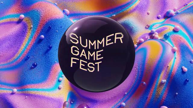 �Cu�nto durar� el Summer Game Fest 2025? Confirmada la duraci�n del gran evento de videojuegos del verano