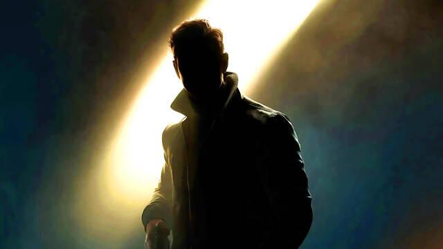 El nuevo juego de 007 revela nombre y primera imagen: Los creadores de Hitman revelar�n m�s esta semana.