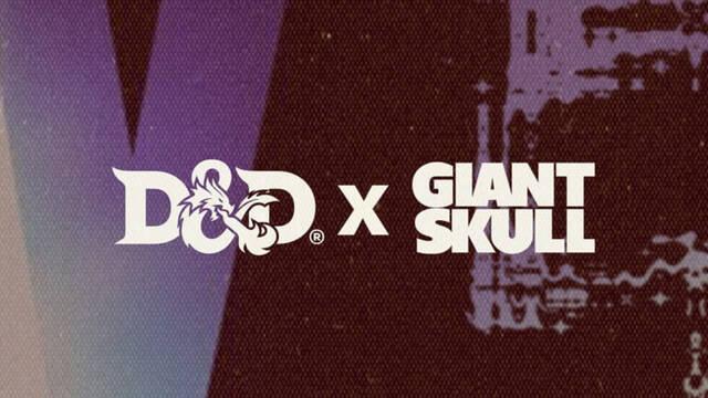 Veteranos de God of War y Star Wars Jedi desarrollar�n el pr�ximo videojuego de Dungeons and Dragons