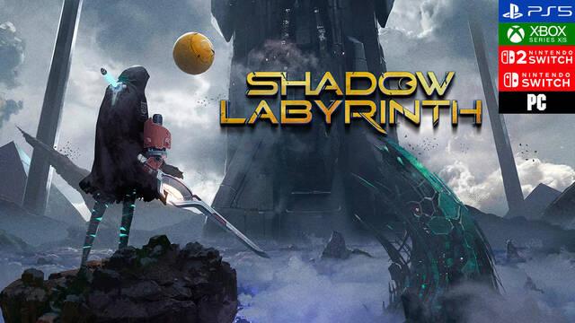 Shadow Labyrinth