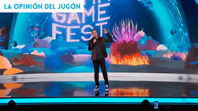 Tus expectativas con los eventos de primavera