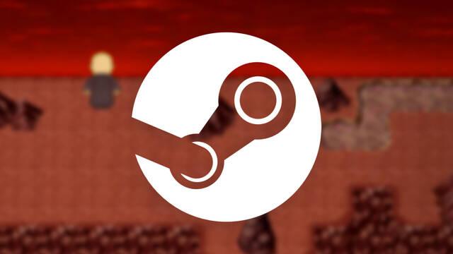Gratis para siempre: Steam regala este juego de ciencia ficci�n con rese�as 'muy positivas'