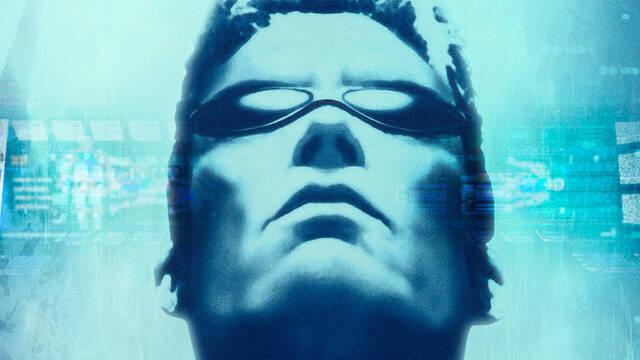 Deus Ex 1 ha cumplido 25 a�os desde su debut
