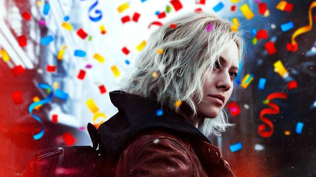 Resident Evil Requiem ha sido a�adido por m�s de un mill�n de jugadores a su lista de esperados