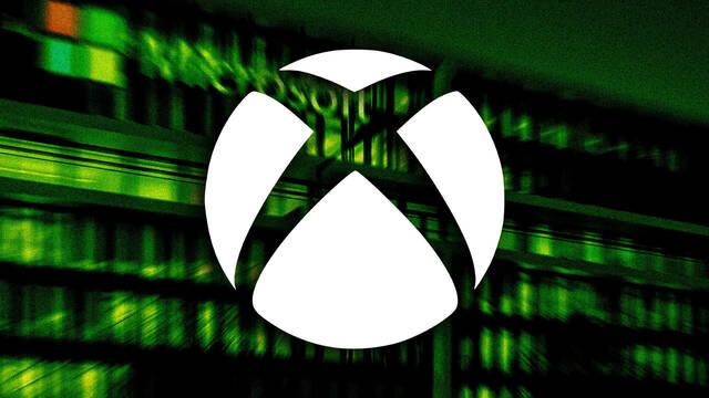 �Nueva ronda de despidos en Xbox? Nuevas informaciones apuntan a que Microsoft planea otra reestructuraci�n