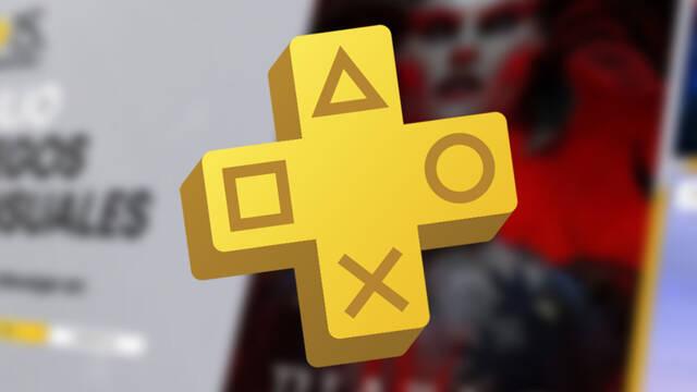 Anunciados los juegos de julio de PS Plus Essential para PS5 y PS4.