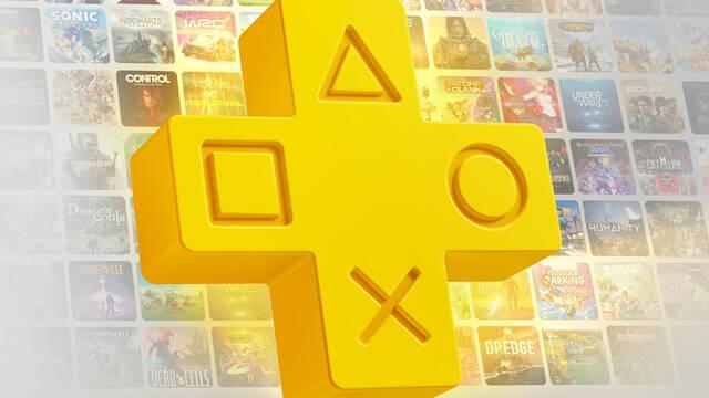 Sony celebra los 15 a�os de PS Plus con pruebas de juego, ofertas y multijugador gratis