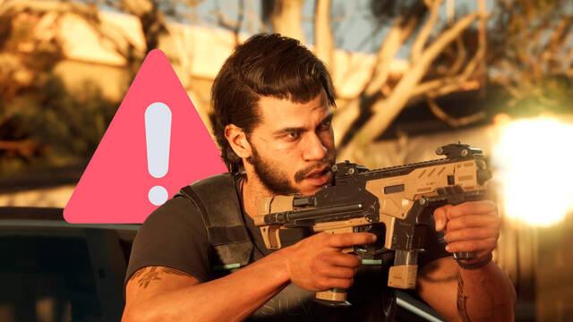 MindsEye frena los planes de IO Interactive en cuanto a publicar juegos