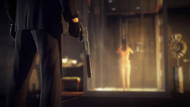 IO Interactive revela el secreto gracias al cual los juegos de Hitman pueden competir contra otros triple A