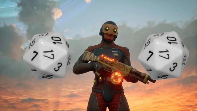 Obsidian quiere que tus decisiones en The Outer Worlds 2 importen de verdad y no podr�s rehacer a tu personaje