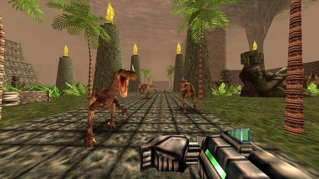 Turok