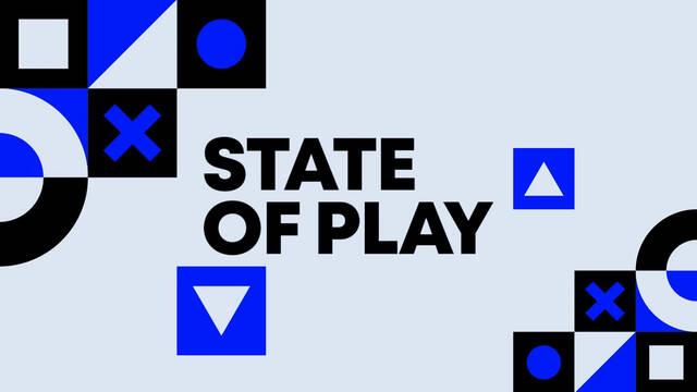 Nuevo State of Play