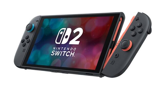 ¿Afectan a España las cancelaciones de Switch 2? Desde GAME tranquilizan a los compradores: 'Por aquí todo bien'