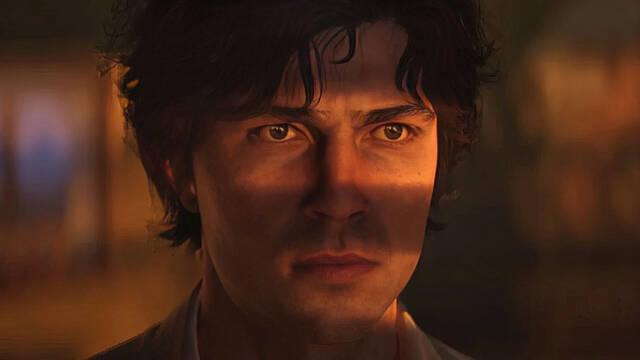 �Qu� personajes de la saga Mafia podr�an tener un cameo en Mafia The Old Country?