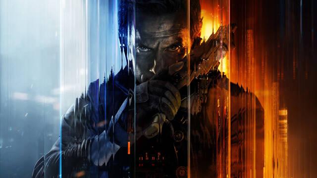 Desarrollador de Treyarch trae la mejor noticia para Call of Duty Black Ops 7: es perfecto para los amantes de Black Ops 2