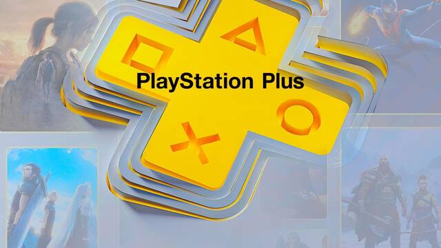 15 a�os de PlayStation Plus