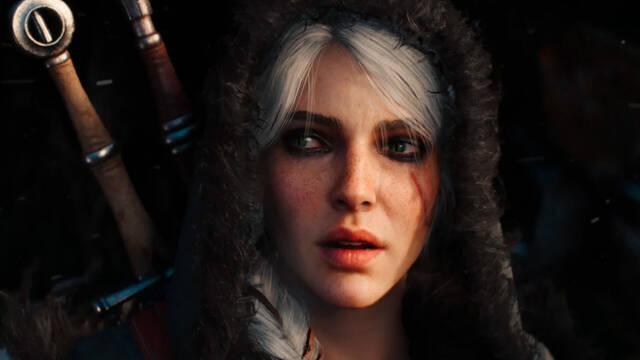 Así cambió The Witcher 3 desde su primer gameplay: ¿Qué nos dice esto sobre la demo técnica de The Witcher 4?