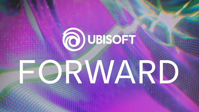 No habr� Ubisoft Forward este a�o, confirma Ubisoft