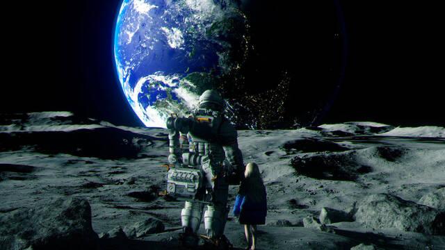 Pragmata se mostrar�a en el State of Play o el Summer Game Fest