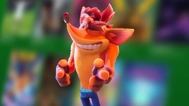 Xbox Game Pass suma 9 nuevos juegos en la primera tanda de junio y 7 abandonan el catálogo
