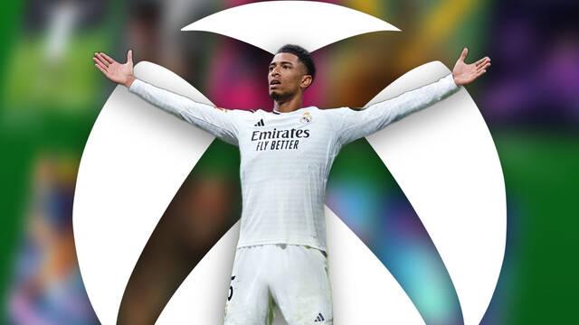 Xbox Game Pass suma 9 nuevos juegos en la primera tanda de junio y 7 abandonan el cat�logo.