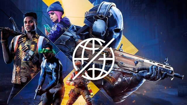 El productor de XDefiant deja la industria del videojuego