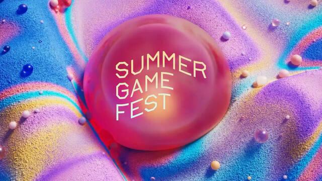 �D�nde ver el Summer Game Fest 2025? Fecha y hora exacta del gran evento del No-E3 con Geoff Keighley.