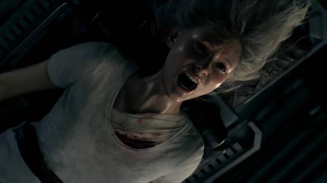 Anunciado Resident Evil Requiem, la novena entrega principal que ya tiene fecha de lanzamiento y primer tr�iler