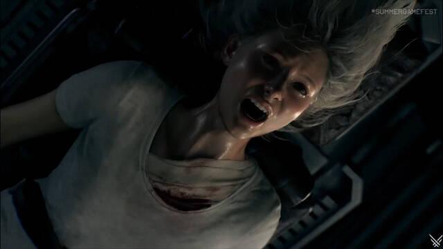 Anunciado Resident Evil Requiem, la novena entrega principal que ya tiene fecha de lanzamiento y primer tráiler