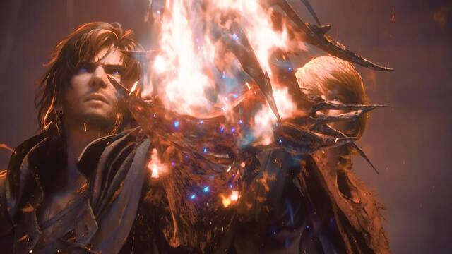 Final Fantasy Remake y Final Fantasy 16 anunciados para Xbox Series, y uno de ellos disponible hoy mismo