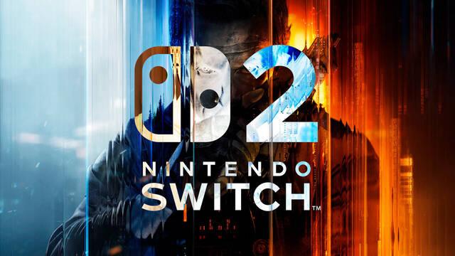 Call of Duty: Black Ops 7 en Nintendo Switch 2 todav�a no hay noticias