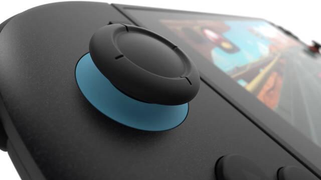 ¿Cómo de rápida es Nintendo Switch 2 cargando juegos? Hacen una comparativa de tiempos con la primera Switch