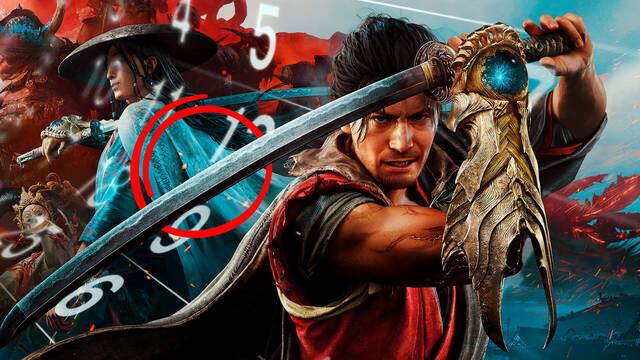 Sin miedo a GTA 6: filtran la fecha de lanzamiento de Onimusha y Capcom lo lanzaría en septiembre