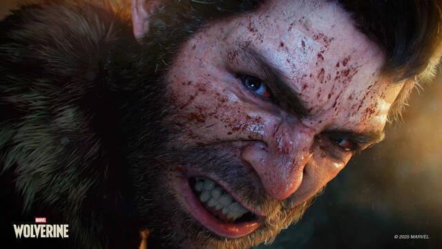 ¿Es Marvel's Wolverine un mundo abierto? Insomniac lo explica: es un 'thriller global' repleto de acción