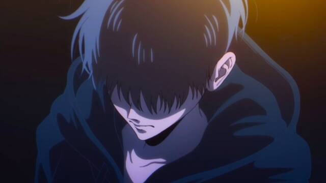 Solo Leveling: Karma irrumpe oficialmente en el evento anime más importante de 2026 y puede cambiarlo todo