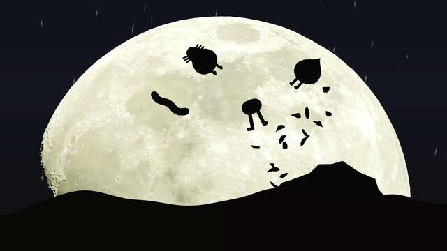 Pikuniku 2