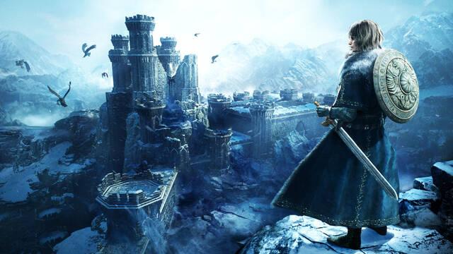 Capcom asegura escuchar las críticas y Dragon's Dogma 2 mejorará con una expansión que busca a nuevos jugadores