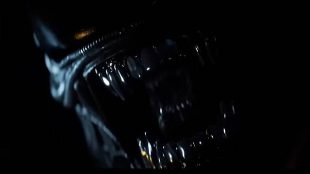 Ya hay gameplay real de Alien Isolation 2 y revelan cómo se juega a la secuela de la aclamada aventura de terror