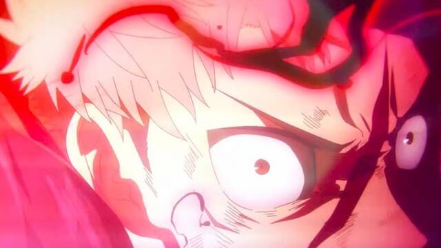 Los creadores de Vampire Survivors anuncian nuevo juego y es de uno de los animes m�s populares del momento