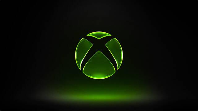 XBOX prepara una nueva oleada de despidos mientras Asha Sharma pide 'reevaluar prioridades'
