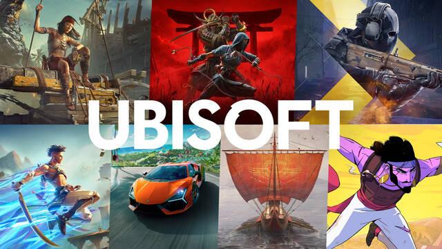 Ubisoft cerrar� varios estudios y podr�a despedir hasta 380 empleados en una nueva reestructuraci�n