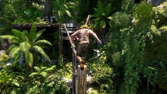 Más que un simple remake: esto es todo lo que Ubisoft ha ampliado en Assassin's Creed Black Flag