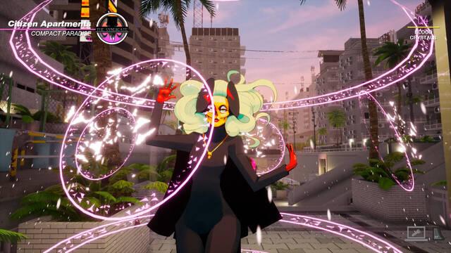 Amazon regala hoy 4 juegos de PC a todos los suscriptores de Prime y así puedes quedártelos gratis para siempre