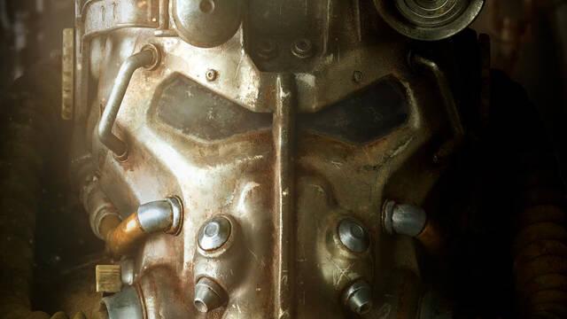 Fallout 5 es una prioridad para XBOX y podría llegar antes de lo esperado, según informaciones