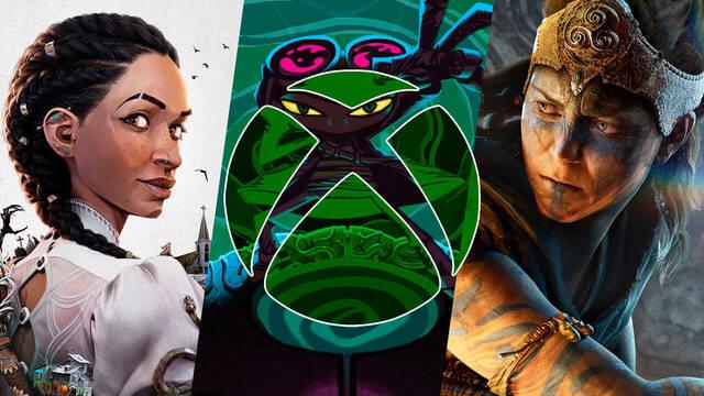 Múltiples estudios de XBOX estarían buscando su independencia para impedir su cierre, según informaciones