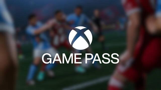 Estos son los juegos para Xbox Game Pass que llegan en próximas semanas, con EA Sports FC 26 y un Call of Duty