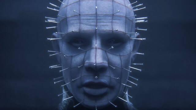 Hellraiser: Revival ya tiene fecha de lanzamiento y confirma que estará listo para aterrorizarnos en Halloween